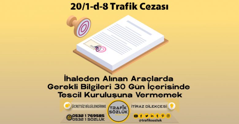 20/1-d-8 trafik cezası 2025 20/1-d-8 trafik cezası 20-1-d-8-trafik-cezasi