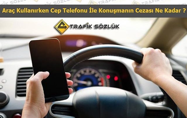 73/c trafik cezası