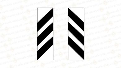 Köprü Başı Levhası Sağ Sol Levhası T-31-a-b