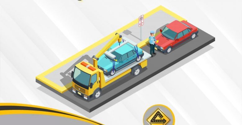 Araç Trafikten Men Nedir? 2025 Araç trafikten men araç trafikten men