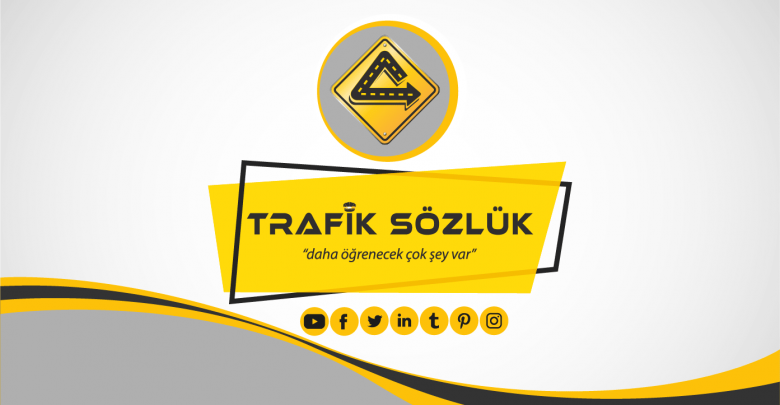 trafik araç değer kaybı trafik cezası kusur itiraz dilekçe