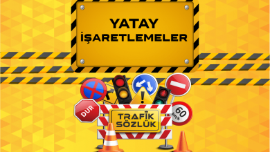 Yatay trafik işaretleri ve anlamları 2025 yatay trafik işaretleri ve anlamları yatay trafik işaretleri