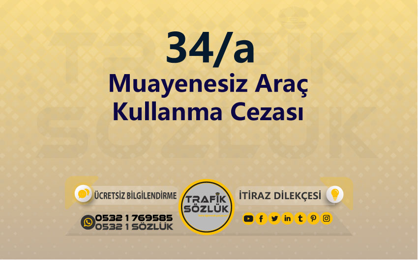 gaye turgut evin hamile mi hamilelik pozisyonu