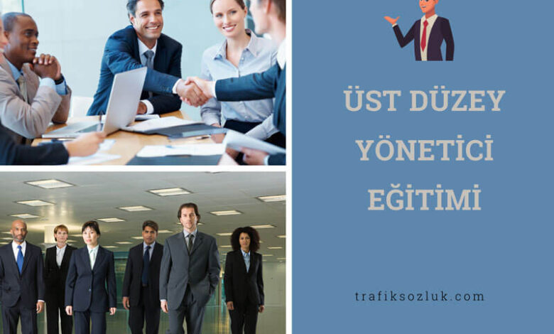 ÜDY Belgesi Türleri 2025 ÜDY Belgesi ÜDY Belgesi